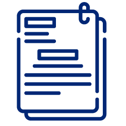 Programa de Formación Básica