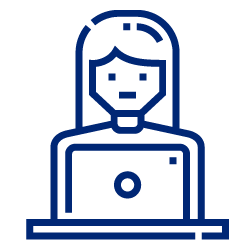 Programa de Formación Continua con Énfasis en Oralidad