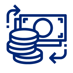 Área Civil, Agraria y Comercial azul