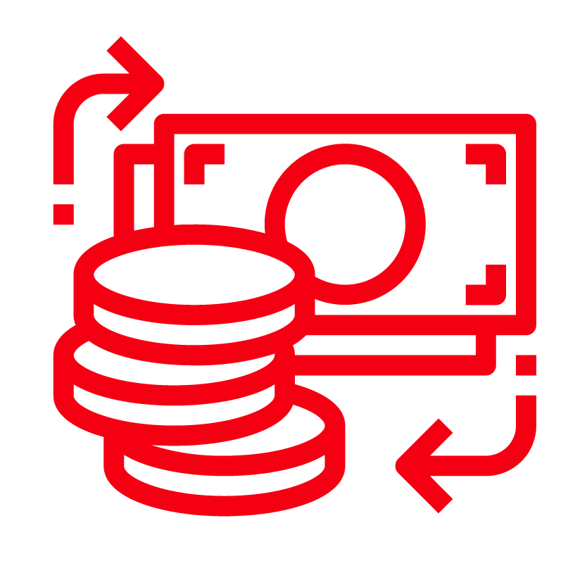 Área Civil, Agraria y Comercial