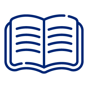 Área Constitucional