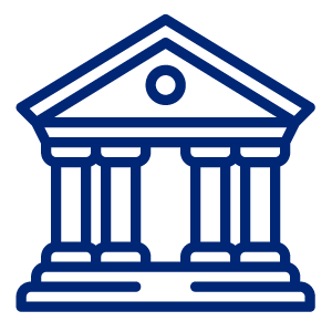 Área Contencioso Administrativa