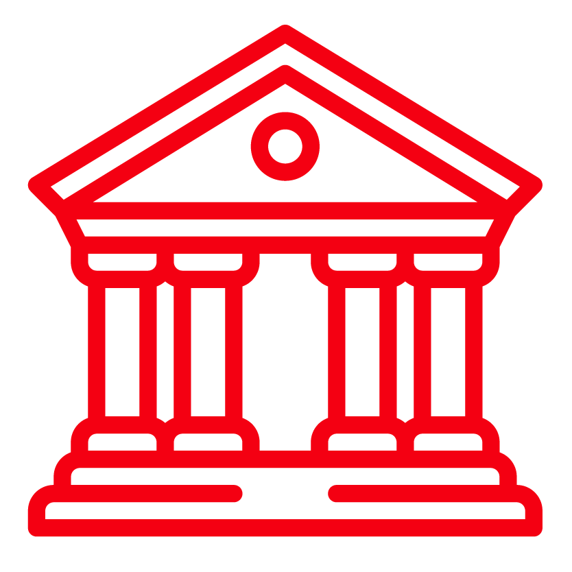 Área Contencioso Administrativa