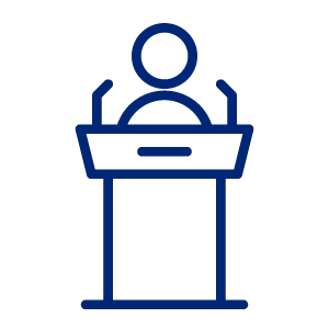 Área Formación Básica azul