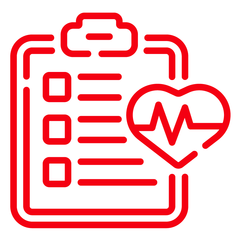 Área del Trabajo y de la Seguridad Social