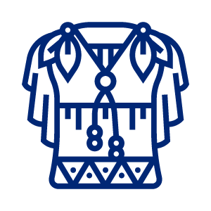 Coordinación JEI/SJN