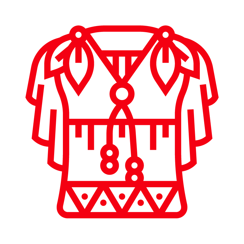 Coordinación JEI/SJN