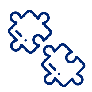Desconcentración Servicios Judiciales Ciudad Bolívar