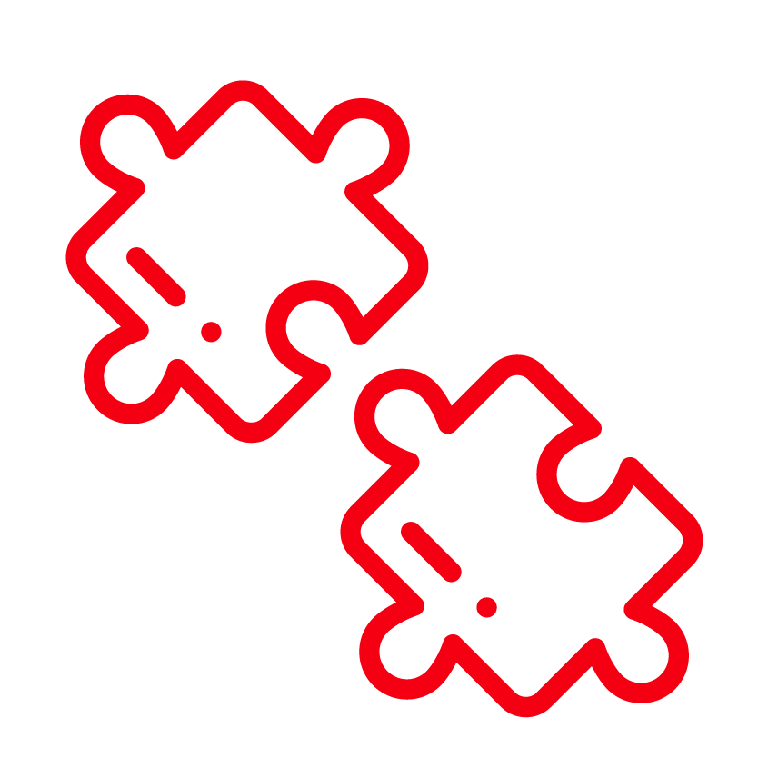 Desconcentración Servicios Judiciales Ciudad Bolívar