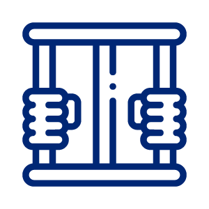 Ejecución de Penas y Medidas de Seguridad