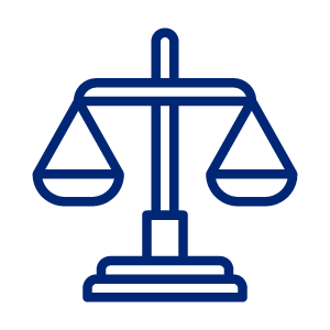 Gestión y Administración de la Rama Judicial