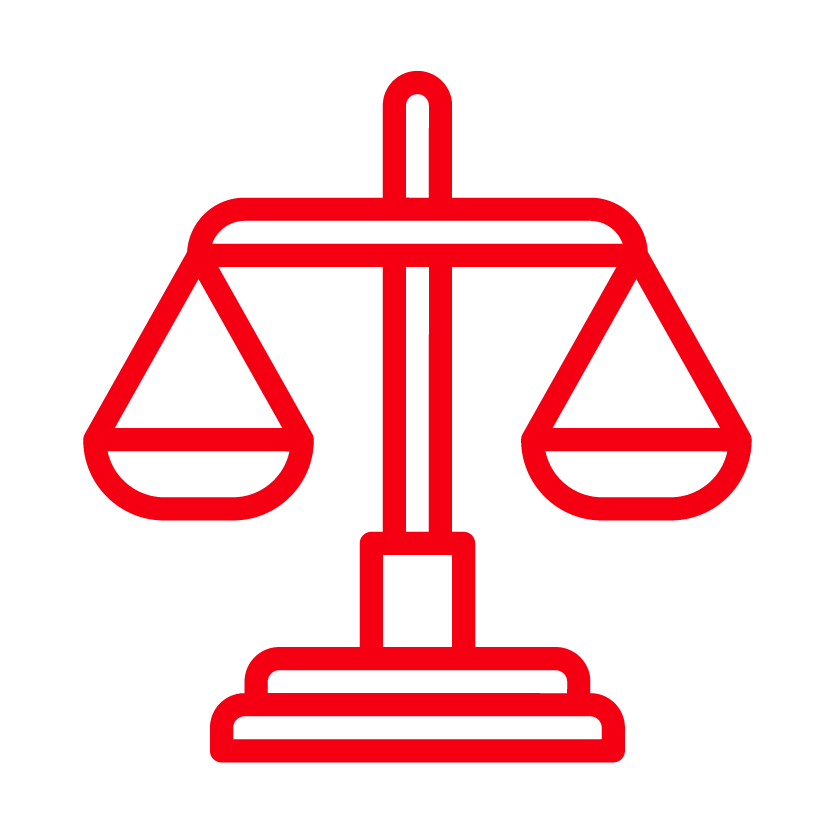 Gestión y Administración de la Rama Judicial