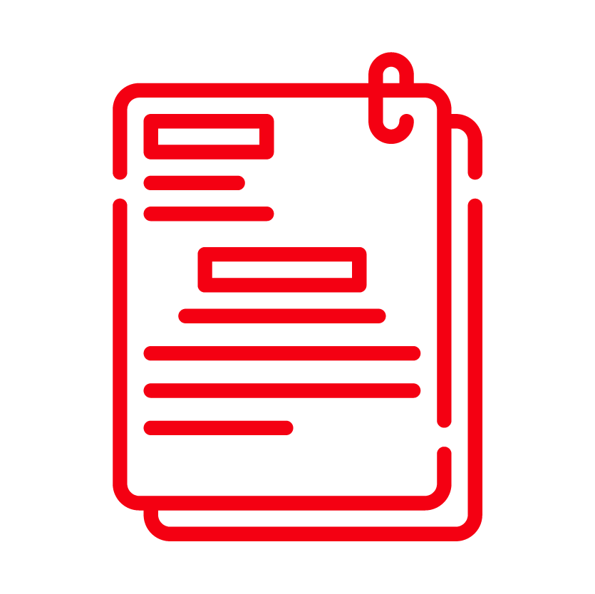 Interpretación Jurisprudencial