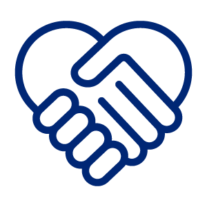 Jurisdicción de Paz