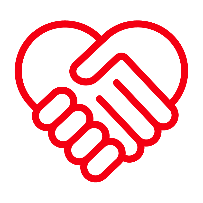 Jurisdicción de Paz