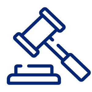 Justicia Penal Especializada