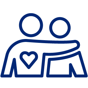 Mecanismos Alternativos de Solución de Conflictos