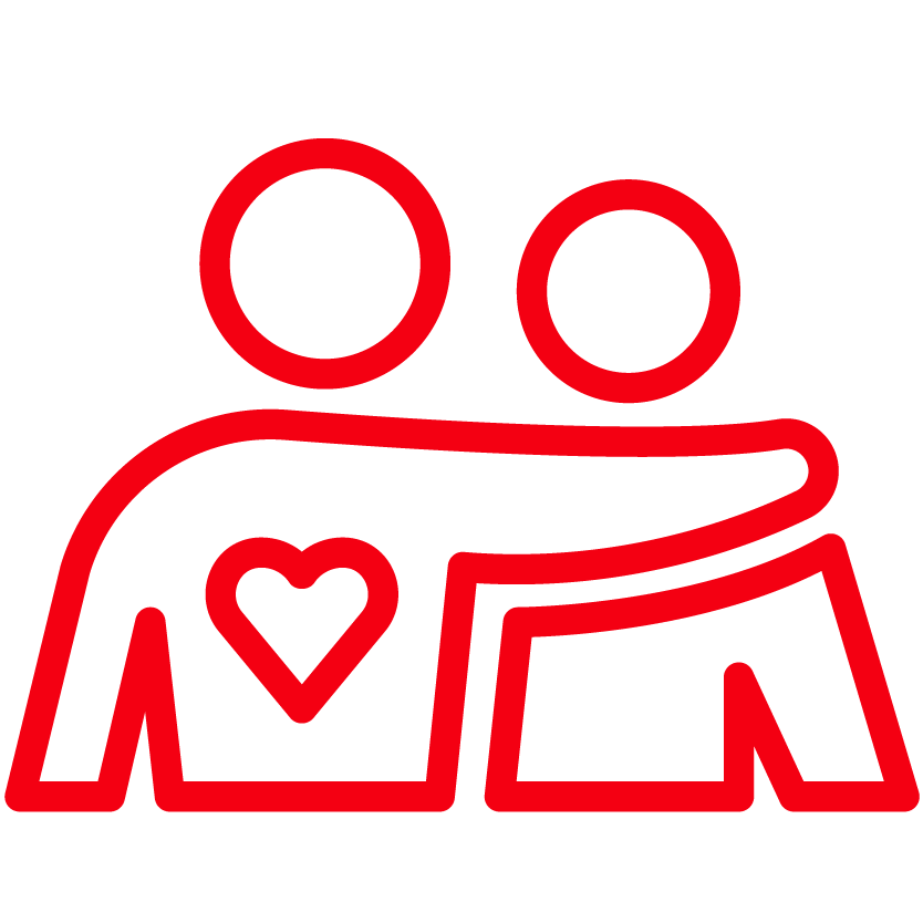 Mecanismos Alternativos de Solución de Conflictos