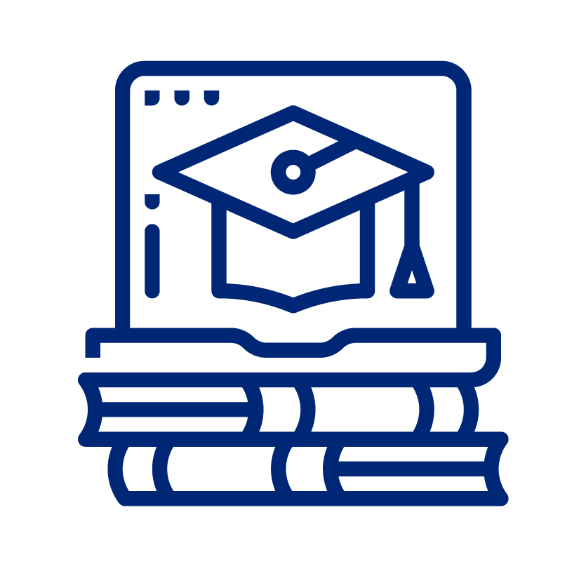 Modelo Educativo y Metodología de Aprendizaje Autodirigido