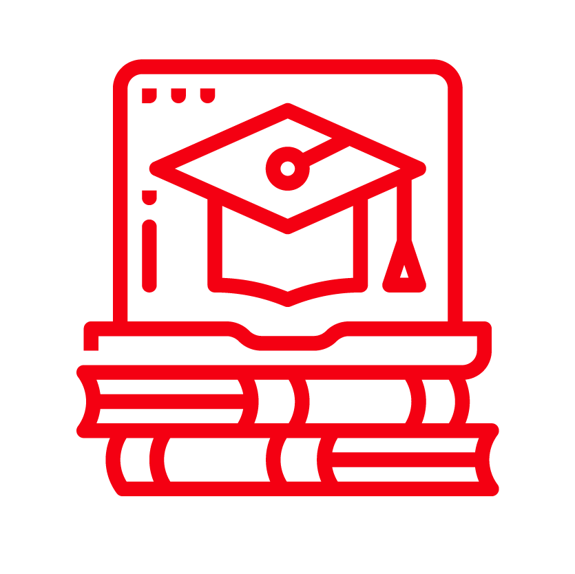 Modelo Educativo y Metodología de Aprendizaje Autodirigido