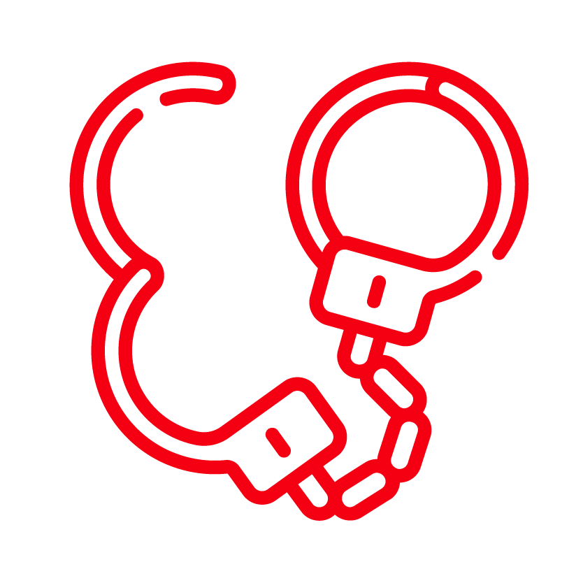 Sistema Acusatorio Penal