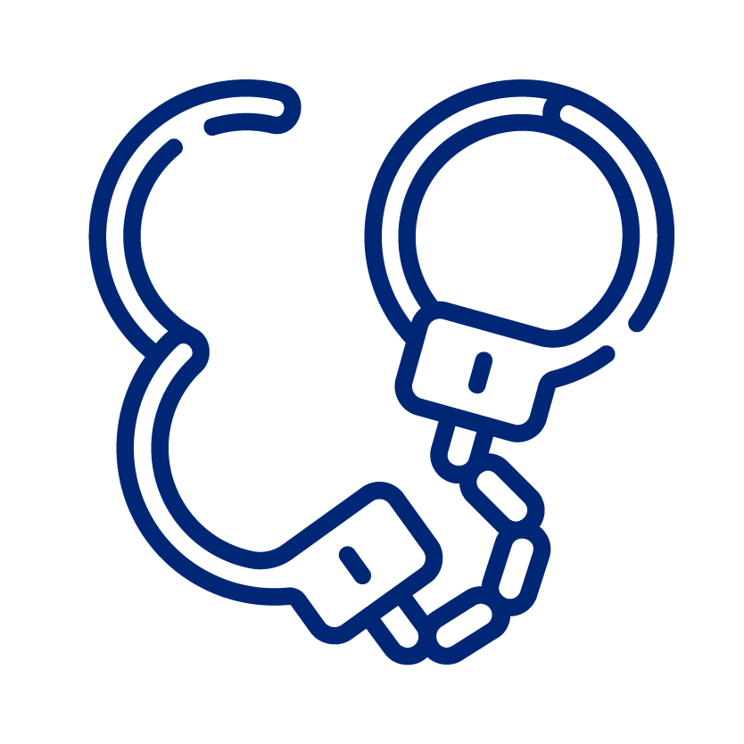 Sistema Acusatorio Penal