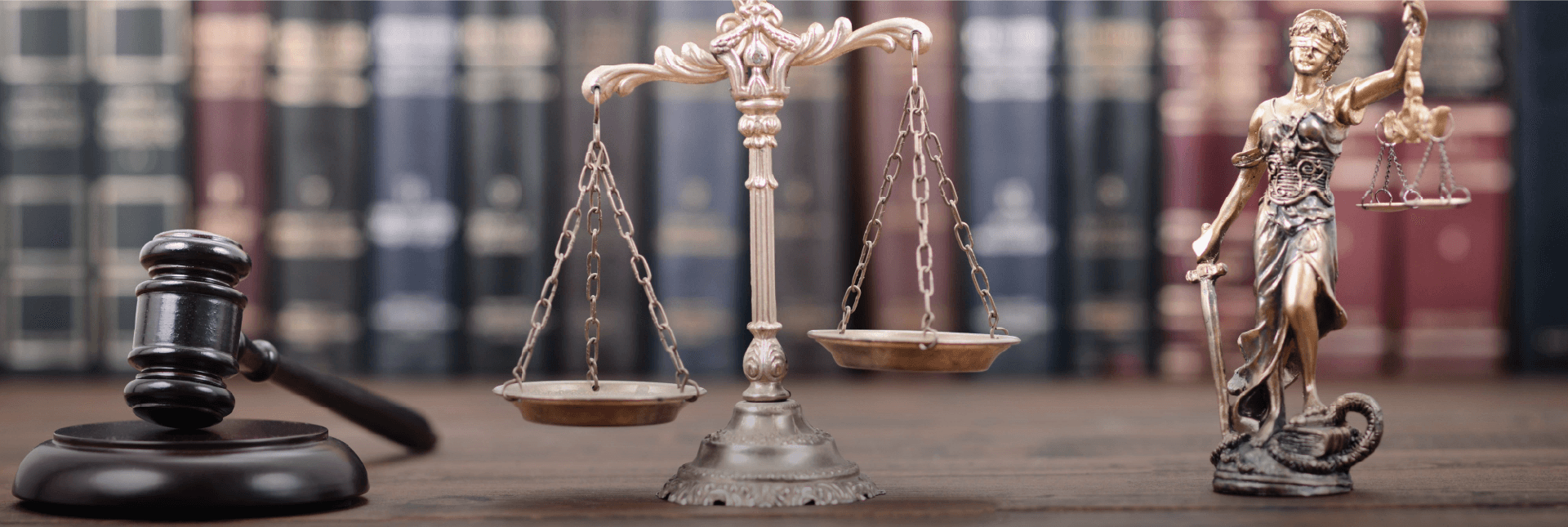 Plan Sectorial de Desarrollo