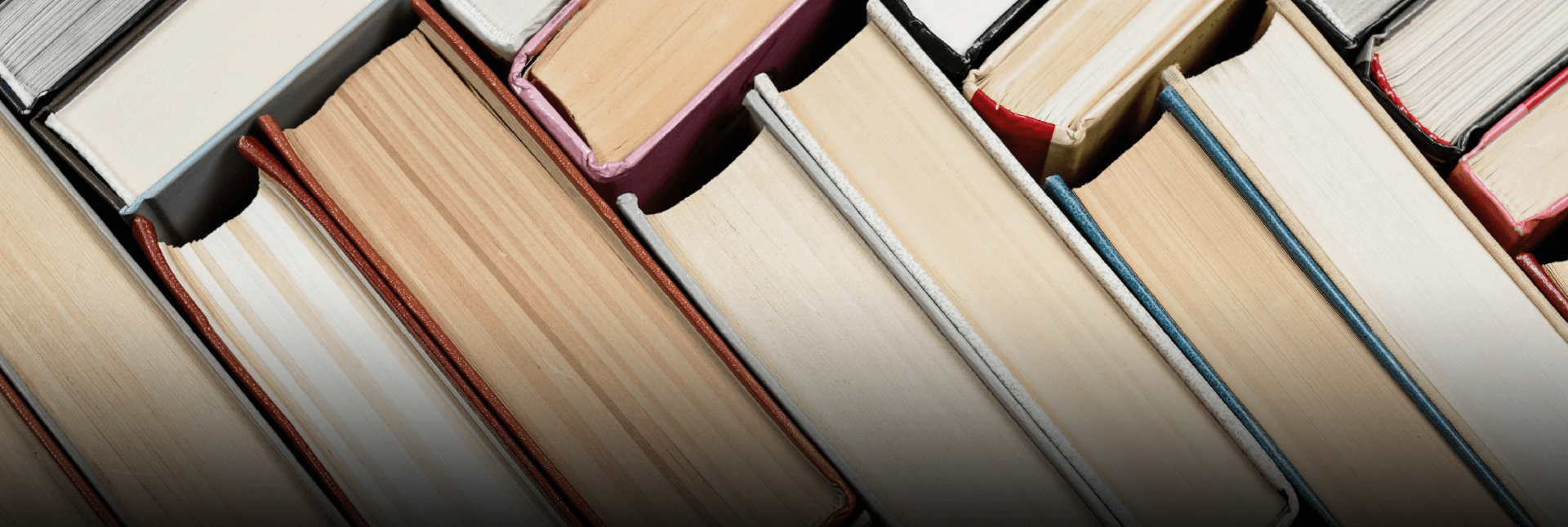 División Académica