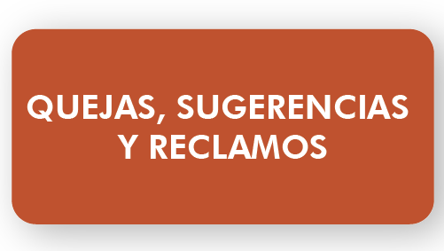 Quejas y reclamos