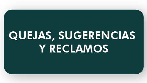 Quejas y reclamos