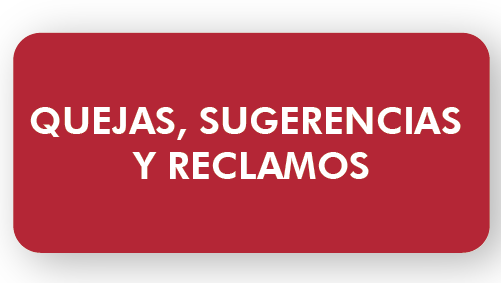 Quejas y reclamos