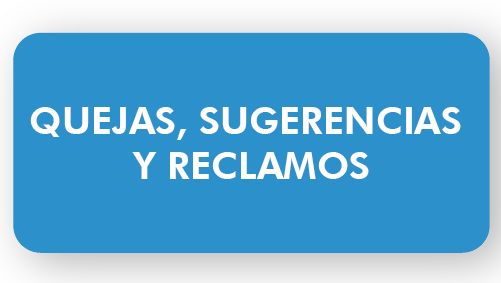 Quejas y reclamos