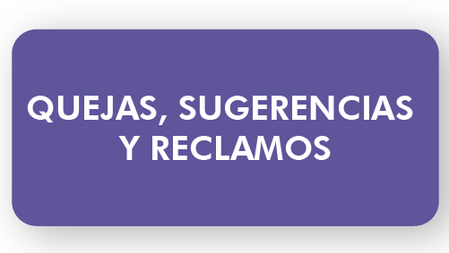 Quejas y reclamos