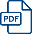 PLAN DE FORMACION 2023-24