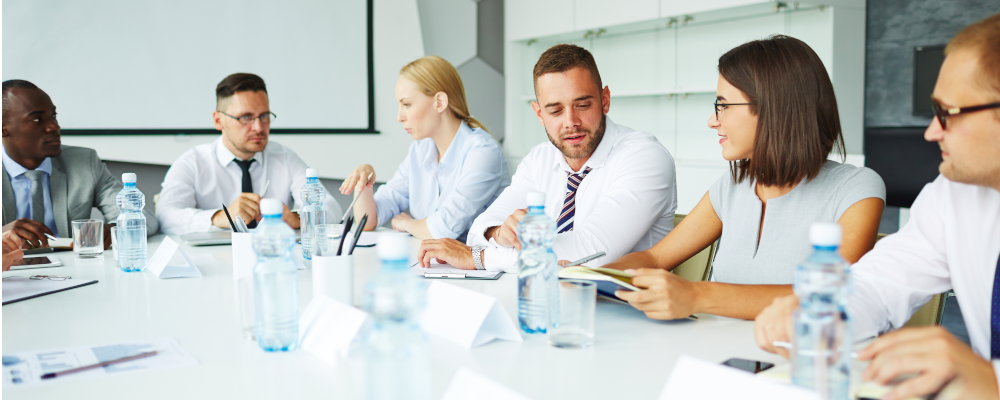 DIPLOMADO EN TECNICA ADUANERA