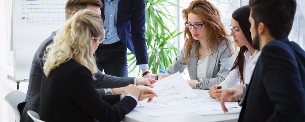 Inscripciones abiertas: Curso de formación en equidad y perspectiva de género con énfasis en ética judicial, 2 de diciembre en Pamplona. Transmisión vía streaming