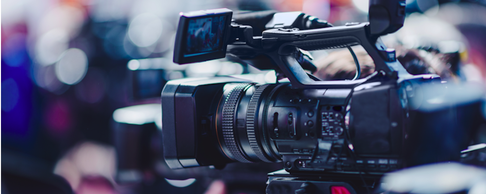 Transmisión vía streaming -Taller: Actualización en materia de avalúos y derechos urbanísticos, 4 de octubre en Medellín. 