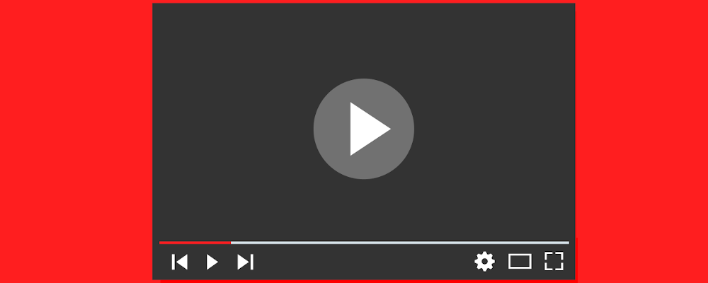 Transmisión vía streaming - CURSO REGIONAL SISTEMA NACIONAL DE BIENESTAR FAMILIAR Y SRPA