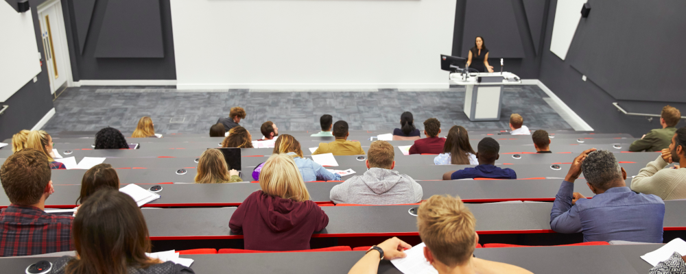 CURSO DE FORMACIÓN EN COMPETENCIAS ADMINISTRATIVAS   Cali, agosto 30 de 2019