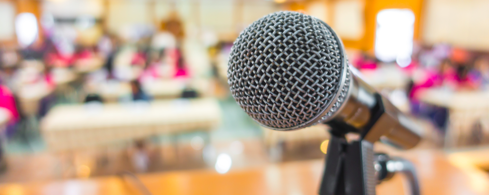 SEMINARIO SOBRE MEDIO DE CONTROL DE NULIDAD ELECTORAL- TRANSMISION VIA STREAMING