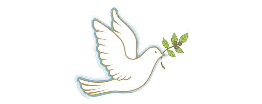 Curso Nacional de la Jurisdicción de Paz