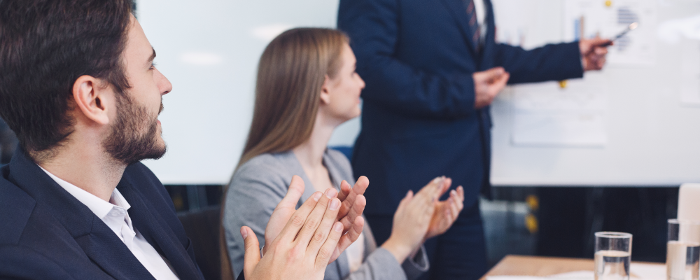 TALLER SOBRE PERSPECTIVA DE GÉNERO, EN QUIBDÓ 