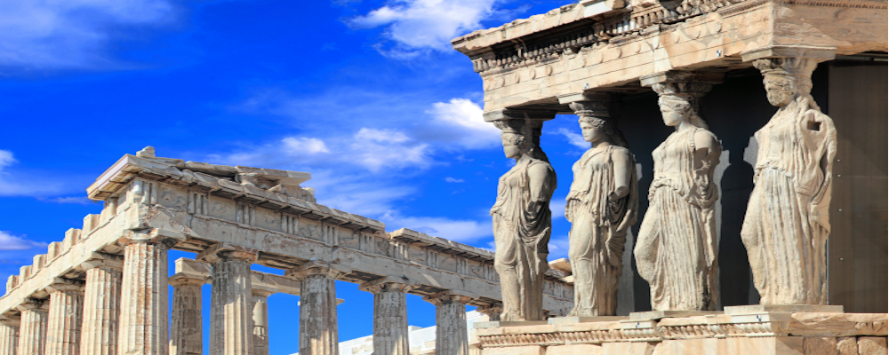 Inscripciones abiertas: Capacitación a funcionarios judiciales en materia de Derecho Electoral