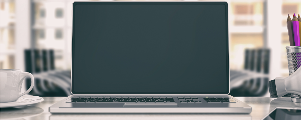 Transmisión vía streaming - Taller sobre perspectiva de género, el 22 de noviembre de 2019 en Sincelejo