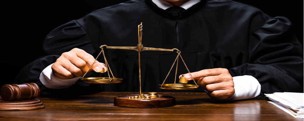 DIFUSIÓN DE LA ESPECIALIZACIÓN EN RESPONSABILIDAD EMPRESARIAL PÚBLICA Y PRIVADA DEL POLITÉCNICO GRANCOLOMBIANO, PERÍODO ELECTIVO 2020