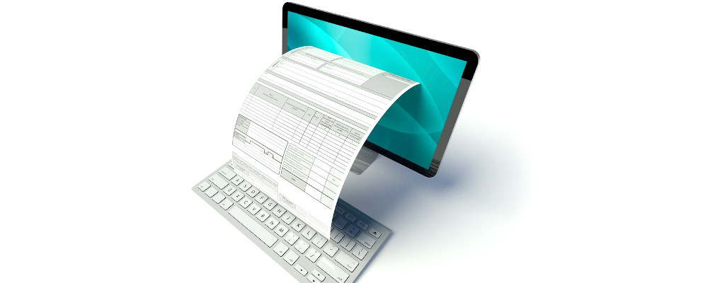 Inscripciones abiertas: Taller: La Oralidad en los Procesos Contencioso Administrativo y Medios de Control, 15 de noviembre en Bogotá D.C. Transmisión vía streaming