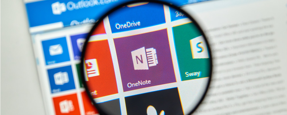 Taller Manejo de Office 365 Armenia.  29 de noviembre de 2019