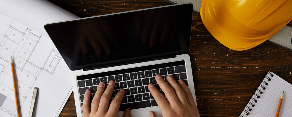 Transmisión vía streaming -  Taller sobre penal abreviado y régimen de policía judicial, los días 21 y 22 noviembre de 2019 en Cartagena