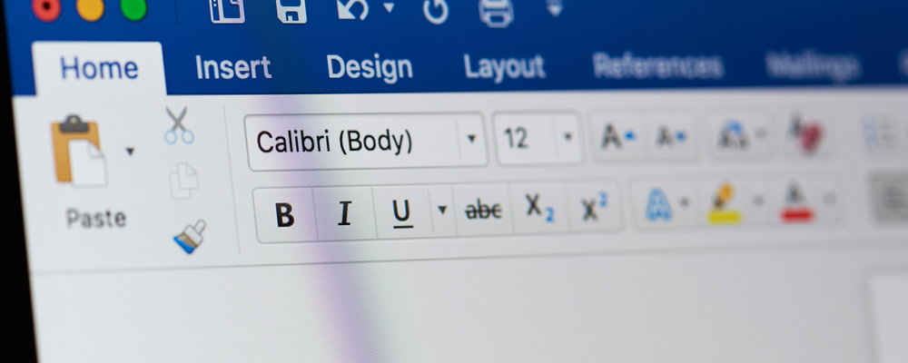 TALLER MANEJO DE OFFICE 365 TUNJA   12 DE DICIEMBRE DE 2019