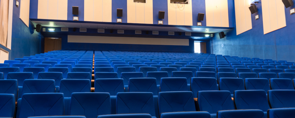 DIFUSIÓN DEL “CURSO VIRTUAL SOBRE PRESERVACIÓN Y SOLICITUD DE EVIDENCIA DIGITAL A TRAVÉS DE LAS FRONTERAS”, ORGANIZADO POR LA UNODC 